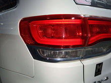 Load image into Gallery viewer, Tail Lamp Light  GRAND CHEROKEE 2018 - NW636906
