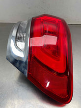 Load image into Gallery viewer, Tail Lamp Light  GRAND CHEROKEE 2018 - NW636906
