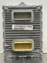 Load image into Gallery viewer, ECU ECM Computer  GRAND CHEROKEE 2018 - NW636605
