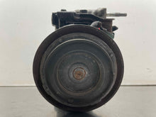Load image into Gallery viewer, [INVENTORYCAR_YEAR_MAKE_MODEL] AC A/C AIR CONDITIONING COMPRESSOR - NW636841
