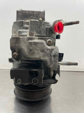 Load image into Gallery viewer, [INVENTORYCAR_YEAR_MAKE_MODEL] AC A/C AIR CONDITIONING COMPRESSOR - NW636841
