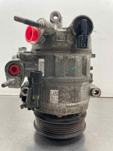 Load image into Gallery viewer, [INVENTORYCAR_YEAR_MAKE_MODEL] AC A/C AIR CONDITIONING COMPRESSOR - NW636841
