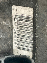 Load image into Gallery viewer, [INVENTORYCAR_YEAR_MAKE_MODEL] AC A/C AIR CONDITIONING COMPRESSOR - NW636841
