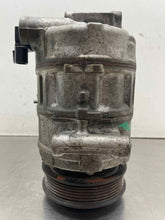 Load image into Gallery viewer, [INVENTORYCAR_YEAR_MAKE_MODEL] AC A/C AIR CONDITIONING COMPRESSOR - NW636841
