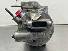 Load image into Gallery viewer, [INVENTORYCAR_YEAR_MAKE_MODEL] AC A/C AIR CONDITIONING COMPRESSOR - NW636841
