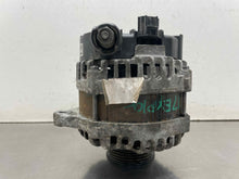 Load image into Gallery viewer, ALTERNATOR Explorer F150 Pickup Taurus MKT 2011-2019 - NW636705
