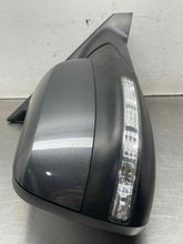 Load image into Gallery viewer, SIDE VIEW DOOR MIRROR Ford Explorer 16 17 18 19 Right - NW636843
