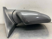 Load image into Gallery viewer, SIDE VIEW DOOR MIRROR Ford Explorer 16 17 18 19 Right - NW636843
