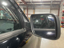 Load image into Gallery viewer, SIDE VIEW DOOR MIRROR Ford Explorer 16 17 18 19 Right - NW636843
