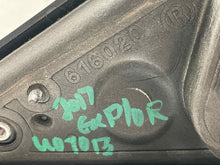 Load image into Gallery viewer, SIDE VIEW DOOR MIRROR Ford Explorer 16 17 18 19 Right - NW636843

