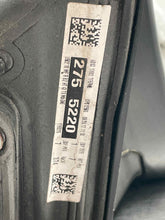 Load image into Gallery viewer, SIDE VIEW DOOR MIRROR Ford Explorer 16 17 18 19 Right - NW636843
