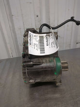 Load image into Gallery viewer, TRANSFER CASE Explorer Flex Taurus MKS MKZ 2013-2019 - NW636567
