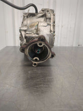 Load image into Gallery viewer, TRANSFER CASE Explorer Flex Taurus MKS MKZ 2013-2019 - NW636567
