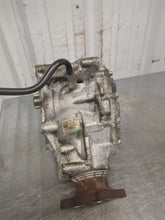 Load image into Gallery viewer, TRANSFER CASE Explorer Flex Taurus MKS MKZ 2013-2019 - NW636567
