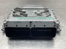 Load image into Gallery viewer, ECU ECM COMPUTER Audi A3 2015 15 2016 16 2017 17 - NW636947
