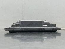 Load image into Gallery viewer, ECU ECM COMPUTER Audi A3 2015 15 2016 16 2017 17 - NW636947
