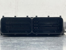 Load image into Gallery viewer, ECU ECM COMPUTER Audi A3 2015 15 2016 16 2017 17 - NW636947

