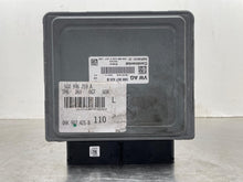 Load image into Gallery viewer, ECU ECM COMPUTER Audi A3 2015 15 2016 16 2017 17 - NW636947
