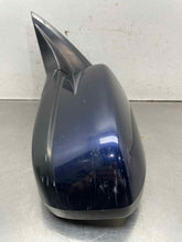 Load image into Gallery viewer, SIDE VIEW MIRROR Honda Accord 2003 03 04 05 06 07 Left - NW637260
