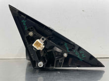 Load image into Gallery viewer, SIDE VIEW MIRROR Honda Accord 2003 03 04 05 06 07 Left - NW637260
