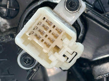 Load image into Gallery viewer, SIDE VIEW MIRROR Honda Accord 2003 03 04 05 06 07 Left - NW637260
