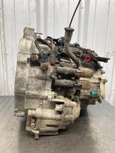 Load image into Gallery viewer, AUTOMATIC TRANSMISSION Honda Accord 2006 06 2007 07 - NW637234
