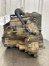 Load image into Gallery viewer, AUTOMATIC TRANSMISSION Honda Accord 2006 06 2007 07 - NW637234
