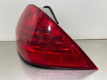 Load image into Gallery viewer, TAIL LIGHT LAMP ASSEMBLY Honda Accord 2006 06 2007 07 Right - NW637124
