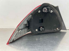 Load image into Gallery viewer, TAIL LIGHT LAMP ASSEMBLY Honda Accord 2006 06 2007 07 Right - NW637124
