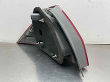 Load image into Gallery viewer, TAIL LIGHT LAMP ASSEMBLY Honda Accord 2006 06 2007 07 Right - NW637124
