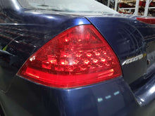 Load image into Gallery viewer, TAIL LIGHT LAMP ASSEMBLY Honda Accord 2006 06 2007 07 Left - NW637125
