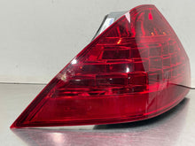 Load image into Gallery viewer, TAIL LIGHT LAMP ASSEMBLY Honda Accord 2006 06 2007 07 Left - NW637125
