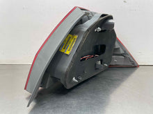 Load image into Gallery viewer, TAIL LIGHT LAMP ASSEMBLY Honda Accord 2006 06 2007 07 Left - NW637125
