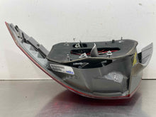 Load image into Gallery viewer, TAIL LIGHT LAMP ASSEMBLY Honda Accord 2006 06 2007 07 Left - NW637125
