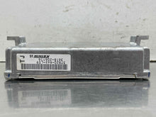 Load image into Gallery viewer, ECU ECM Computer Honda Accord 2006 - NW636949
