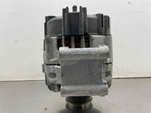 Load image into Gallery viewer, ALTERNATOR A4 A5 Allroad Q5 2013 13 2014 14 2015 15 2016 16 - NW637142
