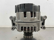 Load image into Gallery viewer, ALTERNATOR A4 A5 Allroad Q5 2013 13 2014 14 2015 15 2016 16 - NW637142

