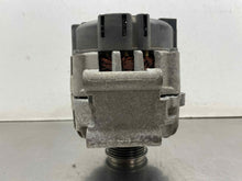 Load image into Gallery viewer, ALTERNATOR A4 A5 Allroad Q5 2013 13 2014 14 2015 15 2016 16 - NW637142
