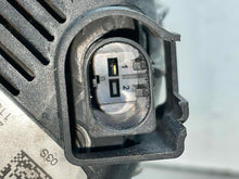 Load image into Gallery viewer, ALTERNATOR A4 A5 Allroad Q5 2013 13 2014 14 2015 15 2016 16 - NW637142
