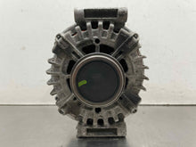 Load image into Gallery viewer, ALTERNATOR A4 A5 Allroad Q5 2013 13 2014 14 2015 15 2016 16 - NW637142

