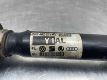 Load image into Gallery viewer, FRONT CV AXLE SHAFT Audi A4 A5 Allroad 13 14 15 16 - NW637032
