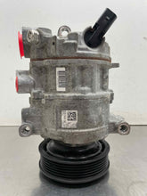 Load image into Gallery viewer, AC A/C AIR CONDITIONING COMPRESSOR A4 A5 Allroad Q5 2013-2016 - NW637255
