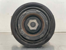 Load image into Gallery viewer, AC A/C AIR CONDITIONING COMPRESSOR A4 A5 Allroad Q5 2013-2016 - NW637255
