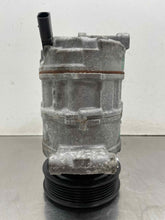 Load image into Gallery viewer, AC A/C AIR CONDITIONING COMPRESSOR A4 A5 Allroad Q5 2013-2016 - NW637255
