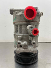 Load image into Gallery viewer, AC A/C AIR CONDITIONING COMPRESSOR A4 A5 Allroad Q5 2013-2016 - NW637255
