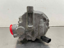 Load image into Gallery viewer, AC A/C AIR CONDITIONING COMPRESSOR A4 A5 Allroad Q5 2013-2016 - NW637255
