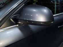 Load image into Gallery viewer, SIDE VIEW DOOR MIRROR Audi Allroad 13 14 15 16 Left - NW637259
