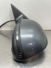 Load image into Gallery viewer, SIDE VIEW DOOR MIRROR Audi Allroad 13 14 15 16 Left - NW637259
