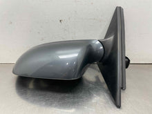 Load image into Gallery viewer, SIDE VIEW DOOR MIRROR Audi Allroad 13 14 15 16 Left - NW637259
