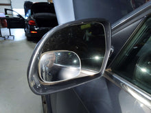 Load image into Gallery viewer, SIDE VIEW DOOR MIRROR Audi Allroad 13 14 15 16 Left - NW637259
